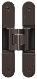 SIMONSWERK TECTUS TE645 3D Concealed Hinge