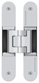 SIMONSWERK TECTUS TE645 3D Concealed Hinge
