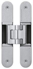 SIMONSWERK TECTUS TE526 3D Concealed Hinge