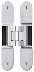 SIMONSWERK TECTUS TE526 3D Concealed Hinge