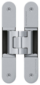 SIMONSWERK TECTUS TE645 3D Concealed Hinge