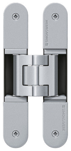 SIMONSWERK TECTUS TE645 3D Concealed Hinge