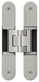 SIMONSWERK TECTUS TE527 3D Concealed Hinge