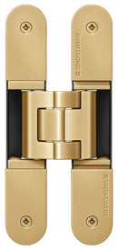 SIMONSWERK TECTUS TE645 3D Concealed Hinge