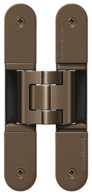 SIMONSWERK TECTUS TE527 3D Concealed Hinge