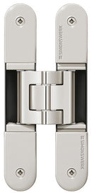 SIMONSWERK TECTUS TE527 3D Concealed Hinge