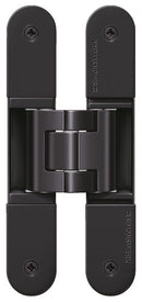 SIMONSWERK TECTUS TE645 3D Concealed Hinge