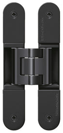 SIMONSWERK TECTUS TE527 3D Concealed Hinge