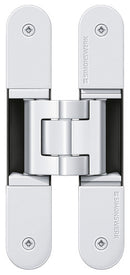 SIMONSWERK TECTUS TE527 3D Concealed Hinge