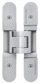SIMONSWERK TECTUS TE526 3D Concealed Hinge