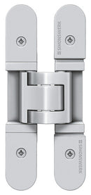 SIMONSWERK TECTUS TE527 3D Concealed Hinge