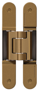 SIMONSWERK TECTUS TE540 3D Concealed Hinge