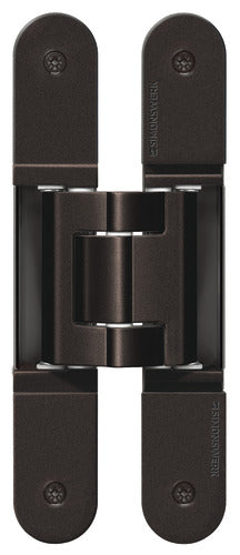 SIMONSWERK TECTUS TE540 3D Concealed Hinge
