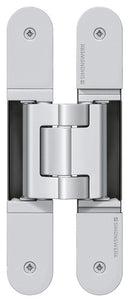 SIMONSWERK TECTUS TE540 3D Concealed Hinge
