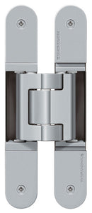 SIMONSWERK TECTUS TE540 3D Concealed Hinge