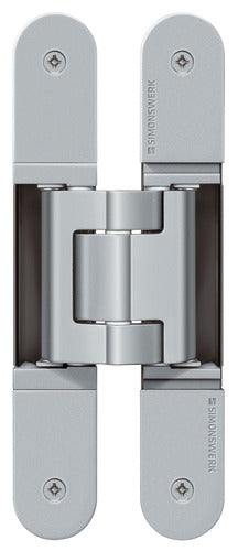 SIMONSWERK TECTUS TE540 3D Concealed Hinge