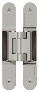SIMONSWERK TECTUS TE540 3D Concealed Hinge