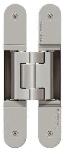 SIMONSWERK TECTUS TE540 3D Concealed Hinge