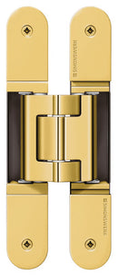 SIMONSWERK TECTUS TE540 3D Concealed Hinge