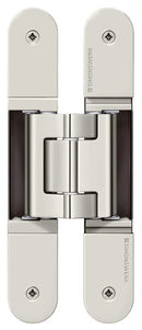 SIMONSWERK TECTUS TE540 3D Concealed Hinge
