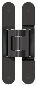 SIMONSWERK TECTUS TE540 3D Concealed Hinge