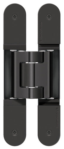 SIMONSWERK TECTUS TE540 3D Concealed Hinge