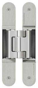 SIMONSWERK TECTUS TE540 3D Concealed Hinge