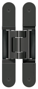 SIMONSWERK TECTUS TE540 3D Concealed Hinge