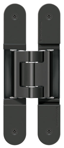 SIMONSWERK TECTUS TE540 3D Concealed Hinge