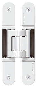 SIMONSWERK TECTUS TE540 3D Concealed Hinge