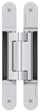 SIMONSWERK TECTUS TE640 3D Concealed Hinge