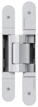 SIMONSWERK TECTUS TE645 3D Concealed Hinge