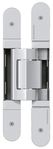 SIMONSWERK TECTUS TE645 3D Concealed Hinge