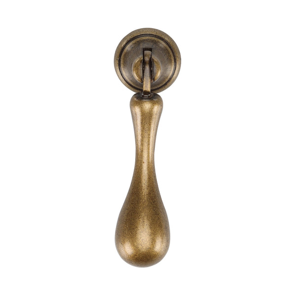 M.Marcus Classic Drop Pull