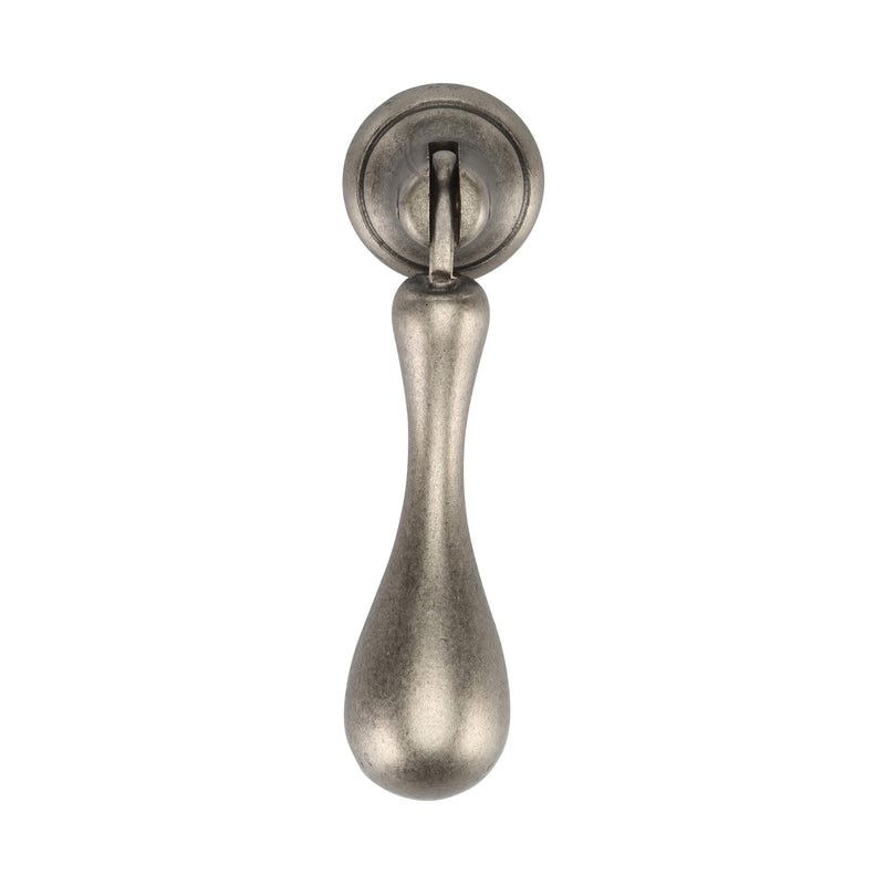 M.Marcus Classic Drop Pull