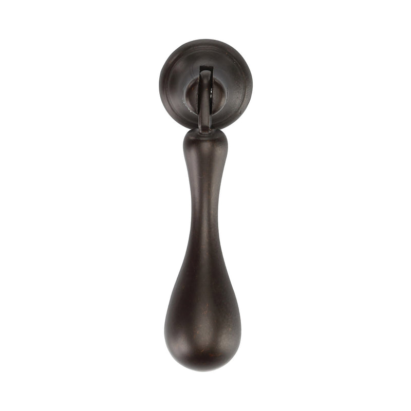M.Marcus Classic Drop Pull