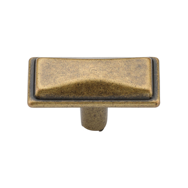 M.Marcus Luca Cabinet Knob