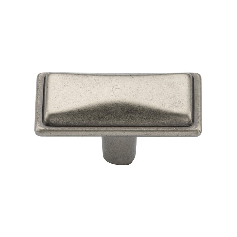 M.Marcus Luca Cabinet Knob