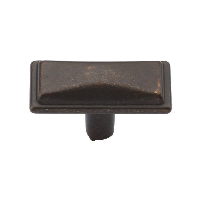 M.Marcus Luca Cabinet Knob
