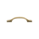 M.Marcus Luca Cabinet Pull