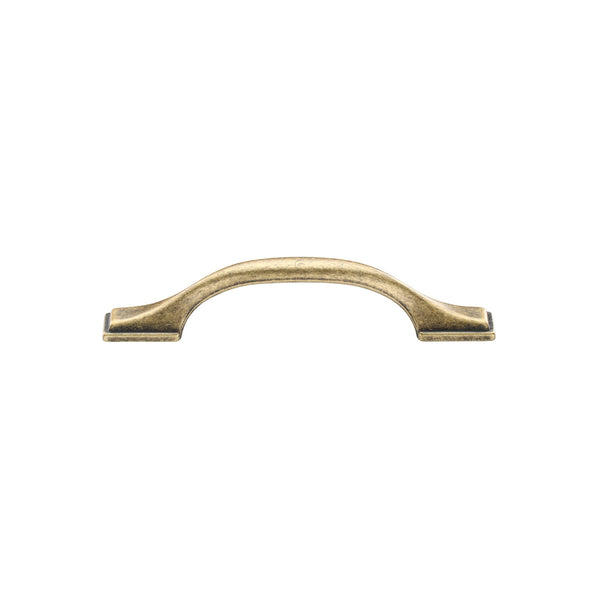 M.Marcus Luca Cabinet Pull
