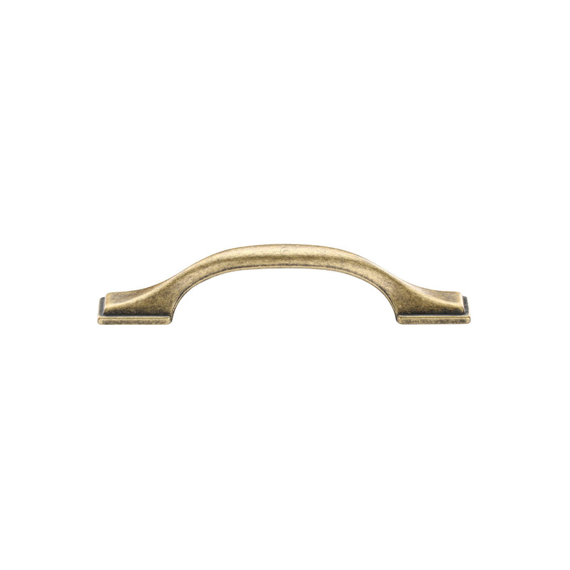 M.Marcus Luca Cabinet Pull