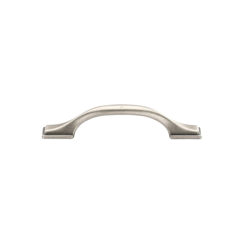 M.Marcus Luca Cabinet Pull