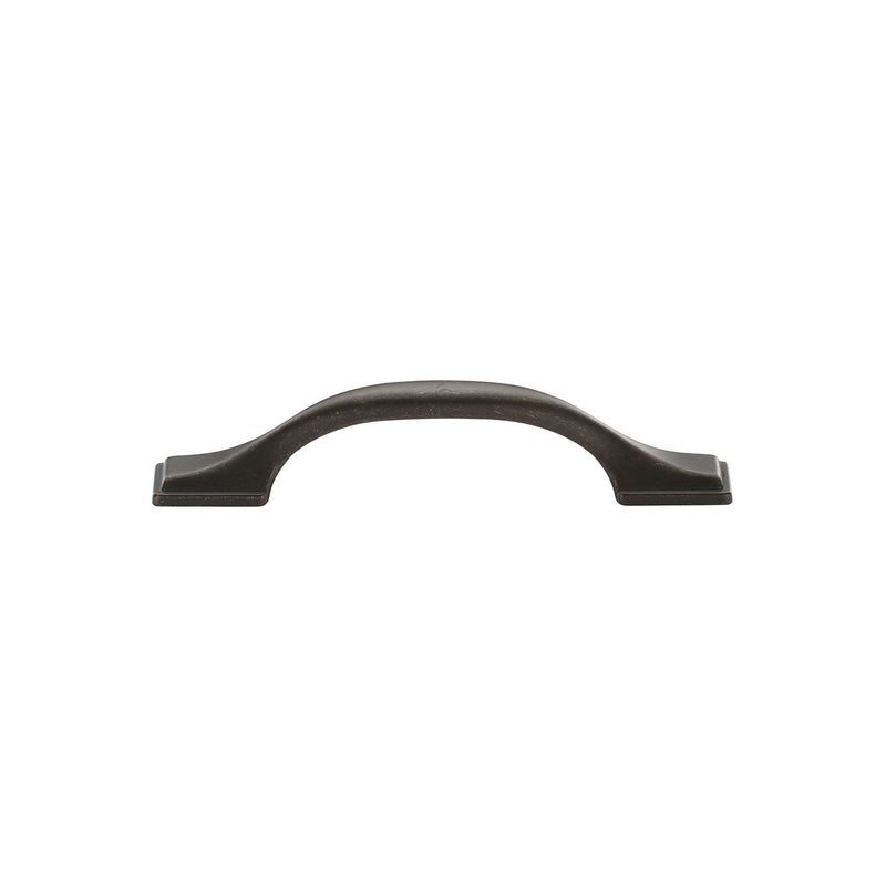 M.Marcus Luca Cabinet Pull