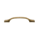 M.Marcus Luca Cabinet Pull
