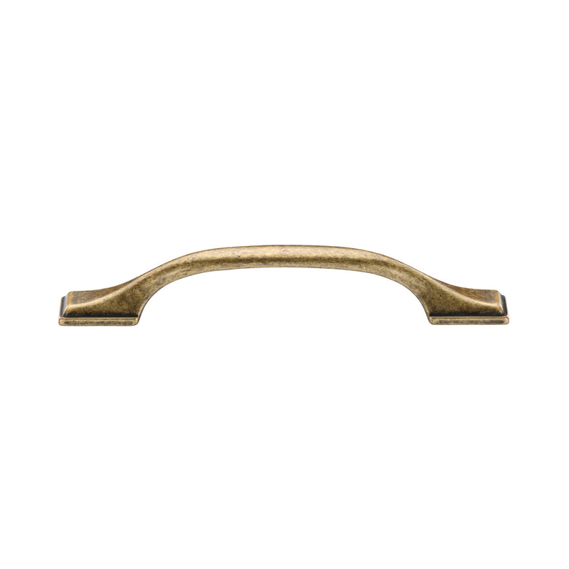 M.Marcus Luca Cabinet Pull