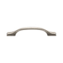 M.Marcus Luca Cabinet Pull