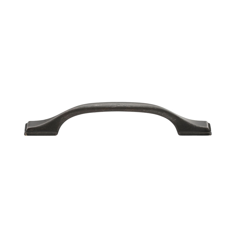 M.Marcus Luca Cabinet Pull