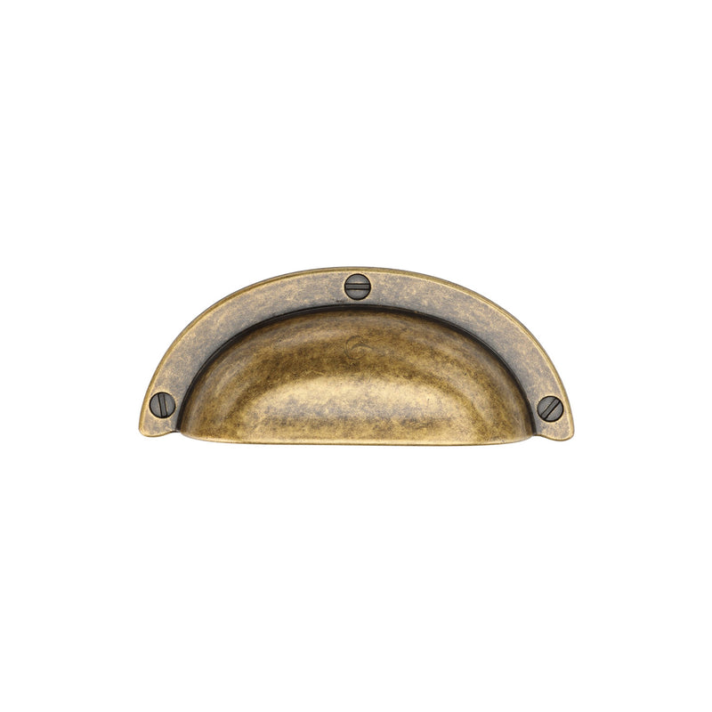 M.Marcus Drawer Cup Pull