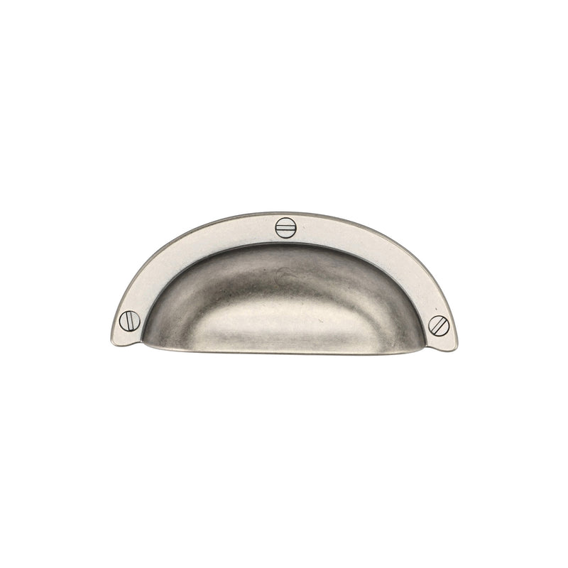 M.Marcus Drawer Cup Pull